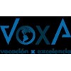 Localizacin Dynamics NAV