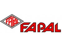 FAPAL - FABRICA DE PRAFUSOS, LDA