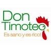 DON  TIMOTEO