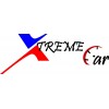 AUTODECORACION XTREME CAR