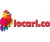 IOCARI.CO