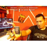 LIBROS MINIATURA