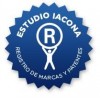 ESTUDIO IACONA REGISTRO DE MARCAS