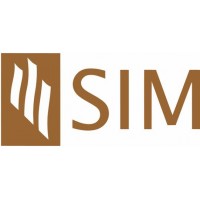 SEGURIDAD INDUSTRIAL MONTENEGRO