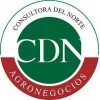 CONSULTORA DEL NORTE