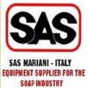 SAS - MARIANI