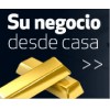 GOLDBEX INTERNACIONAL