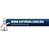 SERVINOX