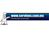 SERVINOX