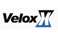 VELOX AMERICA S.A. DE C.V.