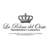 LA REINA DEL OESTE