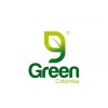 GREEN ANDINA COLOMBIA