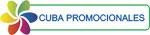 CUBAPROMOCIONALES