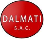 DALMATI
