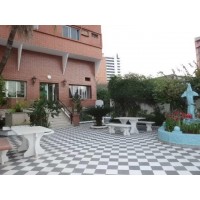 HOTEL LA ESPAOLA