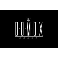 DOMOX JEANS