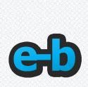 E-BAQUEANO