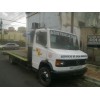 WILL CAR