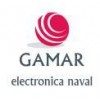 ELECTRONICA GAMAR