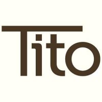 TITO SOLUTIONS
