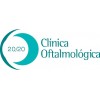 CLINICA OFTALMOLOGICA 20/20