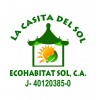 ECOHABITAT SOL, C.A.