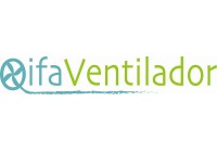 QIFA INDUSTRIAL CO., LTD