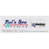 Diverteam / POOLNSPA Diseo y Construccin de piscinas  ahora en esta Ciudad de Medelln, Colombia.