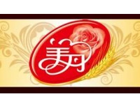 JIAXING MEIDAN FOOD CO.,LTD