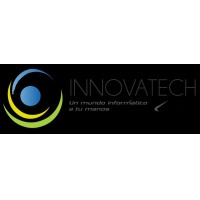 INNOVATECH PERU SAC