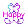 MODA HAPPY S.A.S