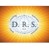 DATA RESOURSE SYSTEM CORPORATION S.L.