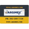 ARGIMEX