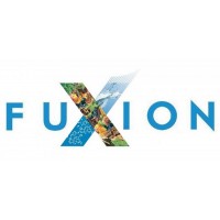 FUXION BEBIDAS INTELIGENTES