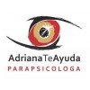 ADRIANA TE AYUDA