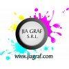 JIA GRAF SRL