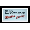 MUEBLES EL REMANSO
