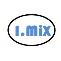 IMPORTADORA MIX