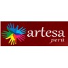 ARTESA-PERU