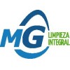 Limpieza de Terminales
