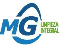 MG LIMPIEZA INTEGRAL
