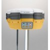 HI TARGET SURVEYING INSTRUMENT