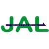 JAL