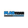 PLASTICAR