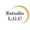 Estudio Contable L.G.C.