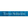 Tecno Solucin - Soporte Tcnico Informtico en Costa Rica
