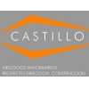 CASTILLO STUDIO