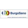 Azúcar líquido