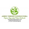 AIRES VERDES CONSULTORA