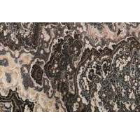 LMINAS DE ONIX